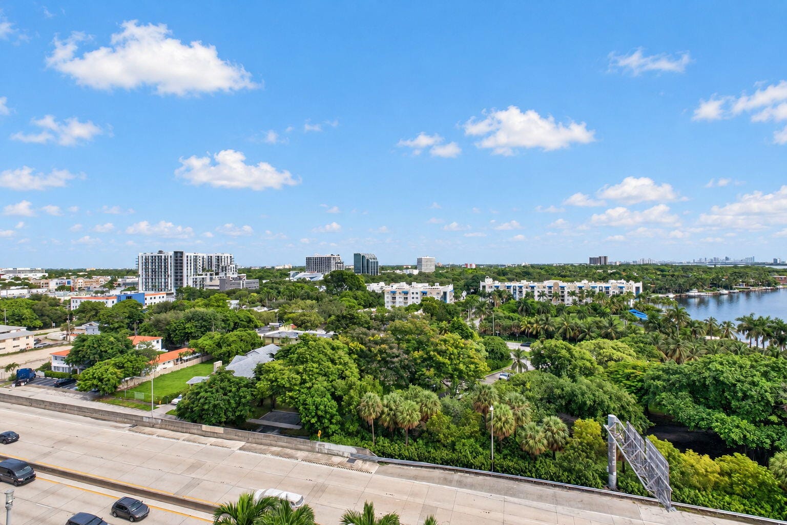 601 NE 36TH Street 1008, Miami, FL 33137 photo 27