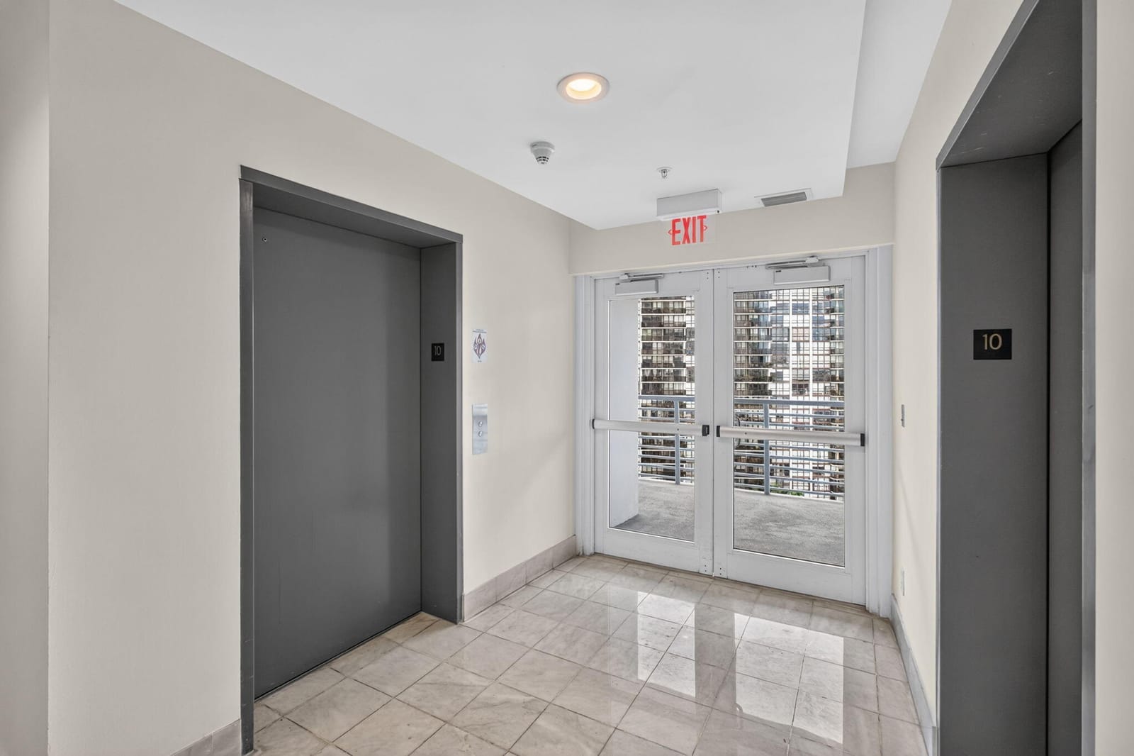 601 NE 36TH Street 1008, Miami, FL 33137 photo 28