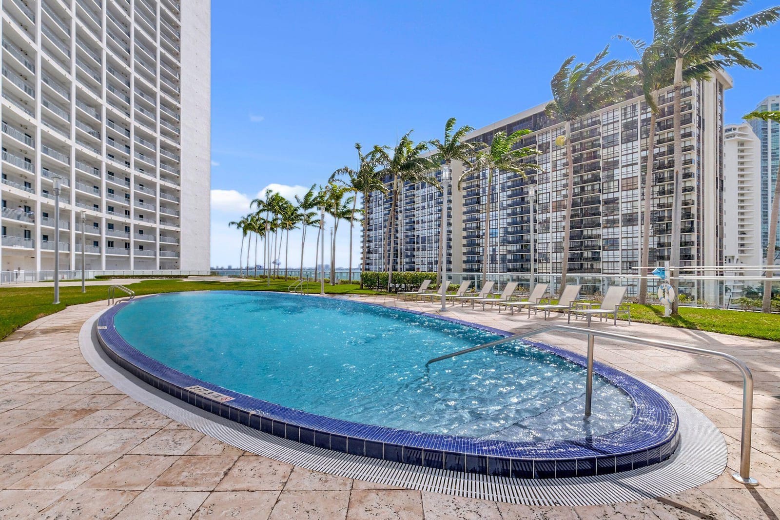 601 NE 36TH Street 1008, Miami, FL 33137 photo 29