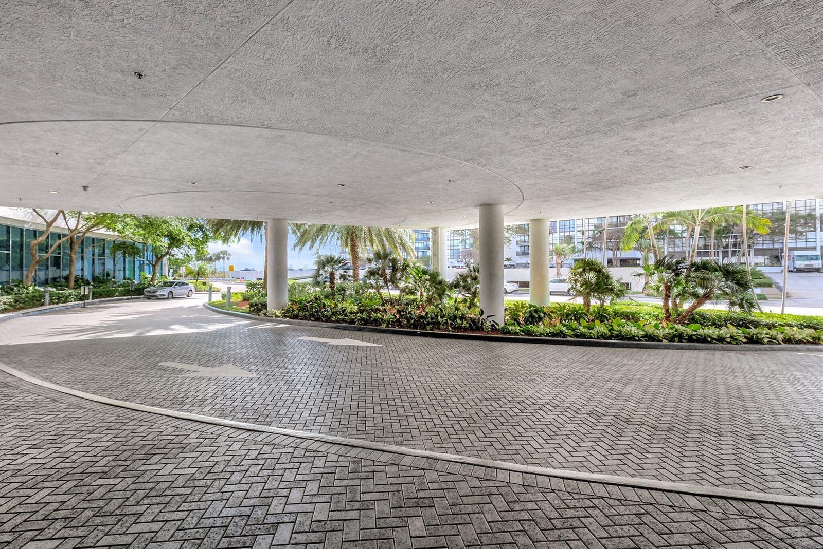 601 NE 36TH Street 1008, Miami, FL 33137 photo 5
