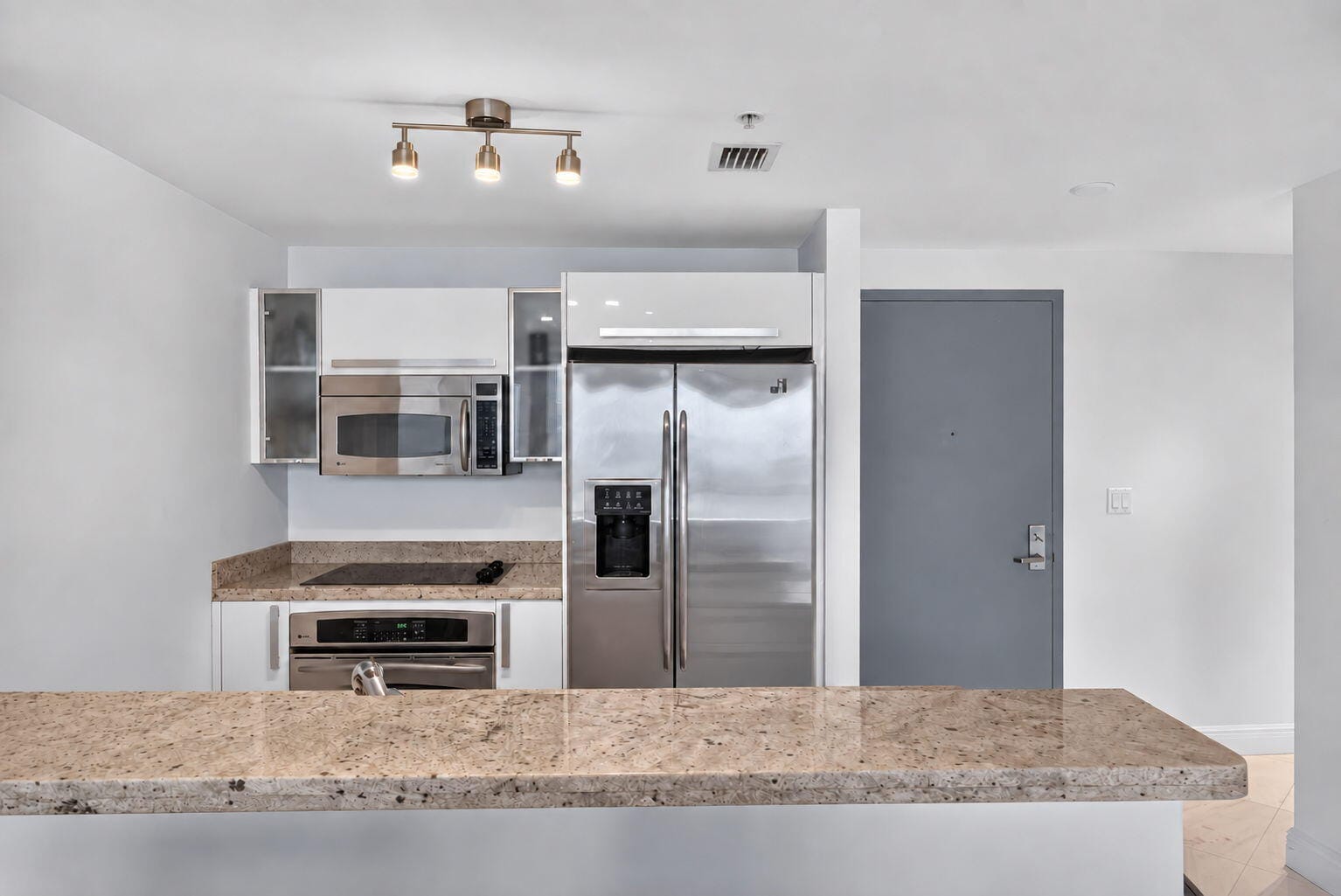 601 NE 36TH Street 1008, Miami, FL 33137 photo 7