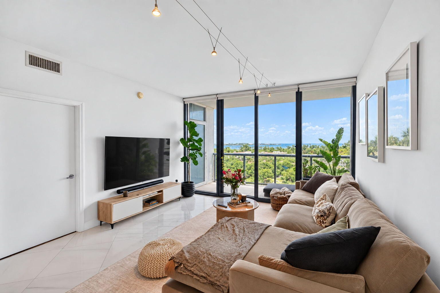 601 NE 36TH Street 1008, Miami, FL 33137 photo 9