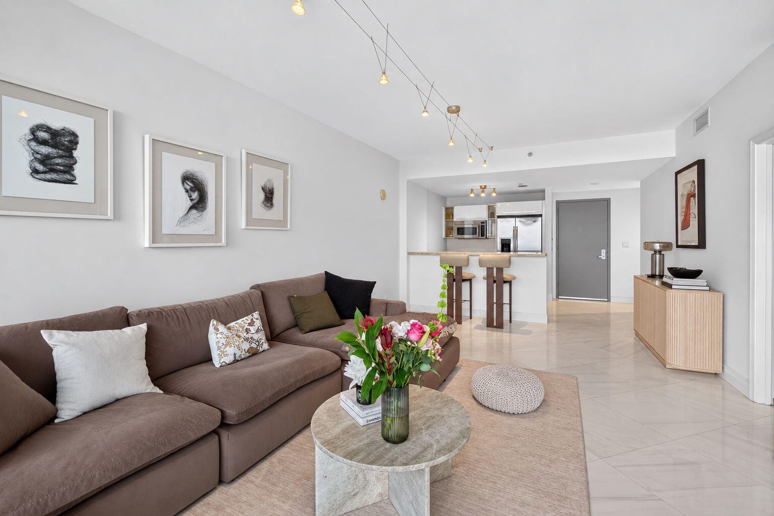 601 NE 36TH Street 1008, Miami, FL 33137 photo 10