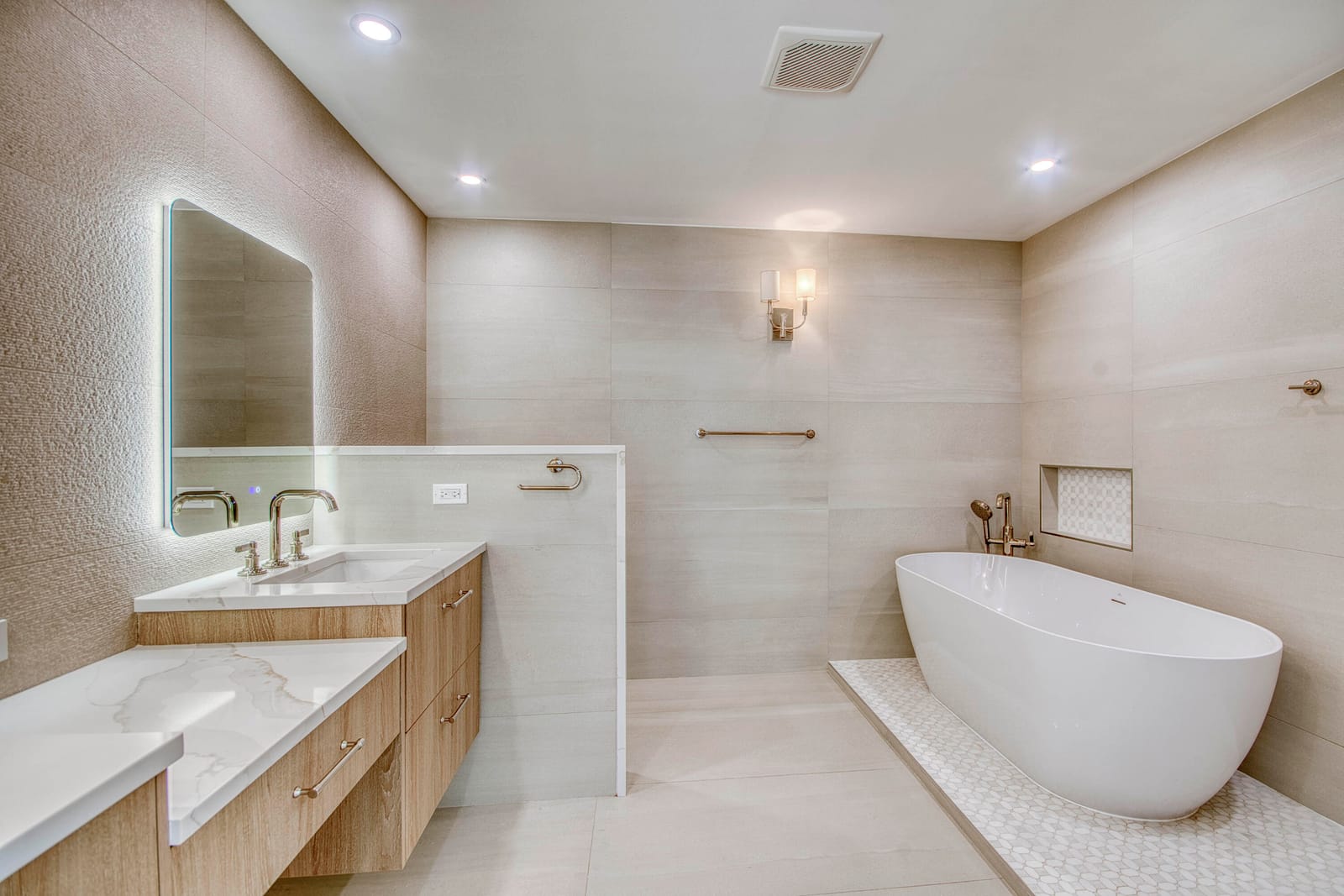 1123 SE 14th Avenue, Deerfield Beach, FL 33441 photo 16