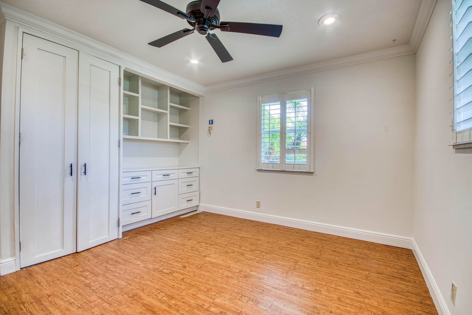 1123 SE 14th Avenue, Deerfield Beach, FL 33441 photo 18