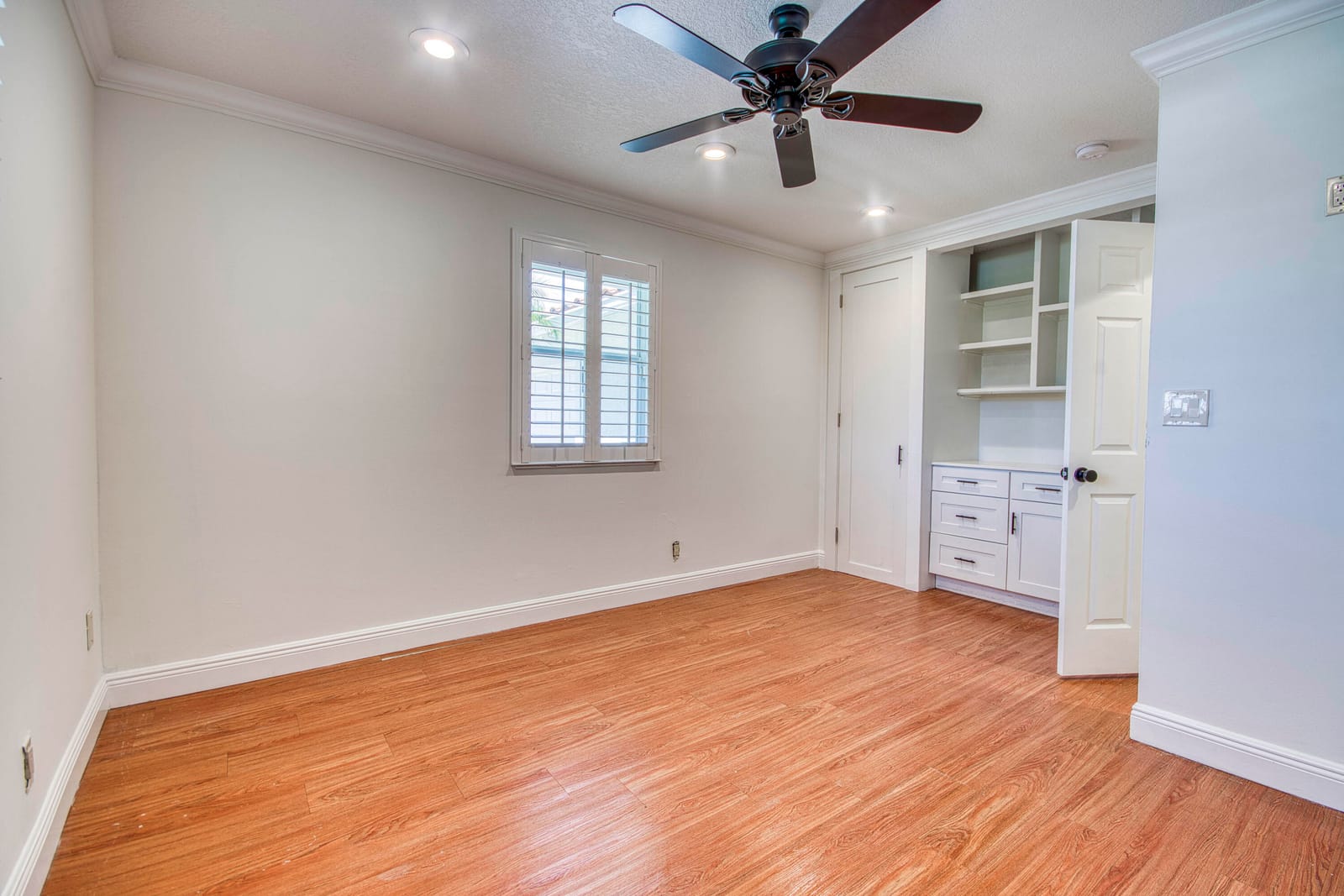 1123 SE 14th Avenue, Deerfield Beach, FL 33441 photo 19