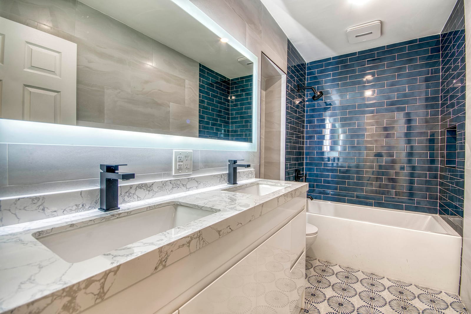 1123 SE 14th Avenue, Deerfield Beach, FL 33441 photo 20
