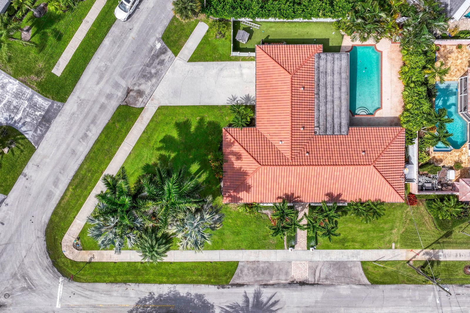 1123 SE 14th Avenue, Deerfield Beach, FL 33441 photo 21