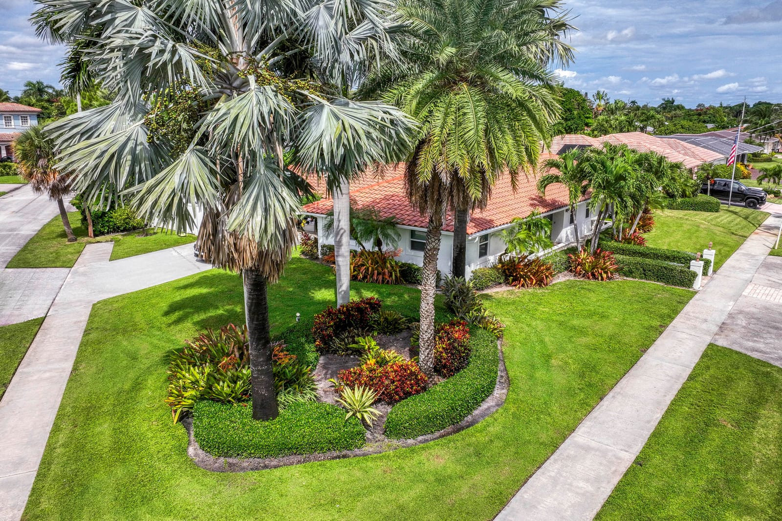 1123 SE 14th Avenue, Deerfield Beach, FL 33441 photo 22