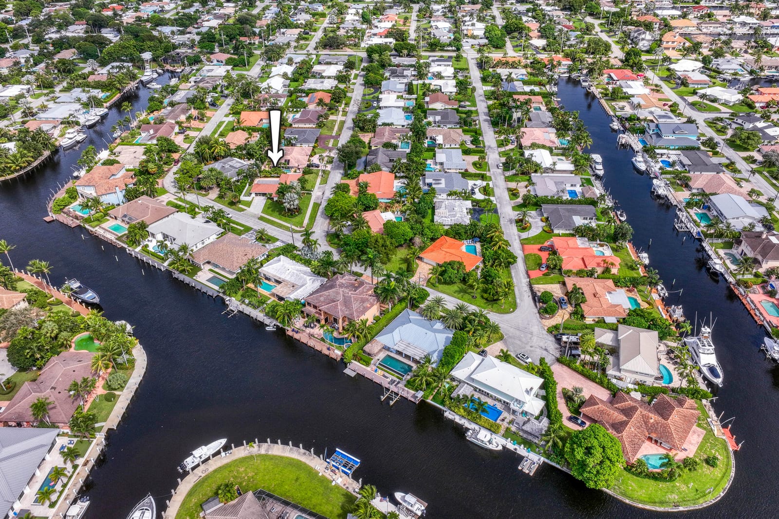 1123 SE 14th Avenue, Deerfield Beach, FL 33441 photo 23
