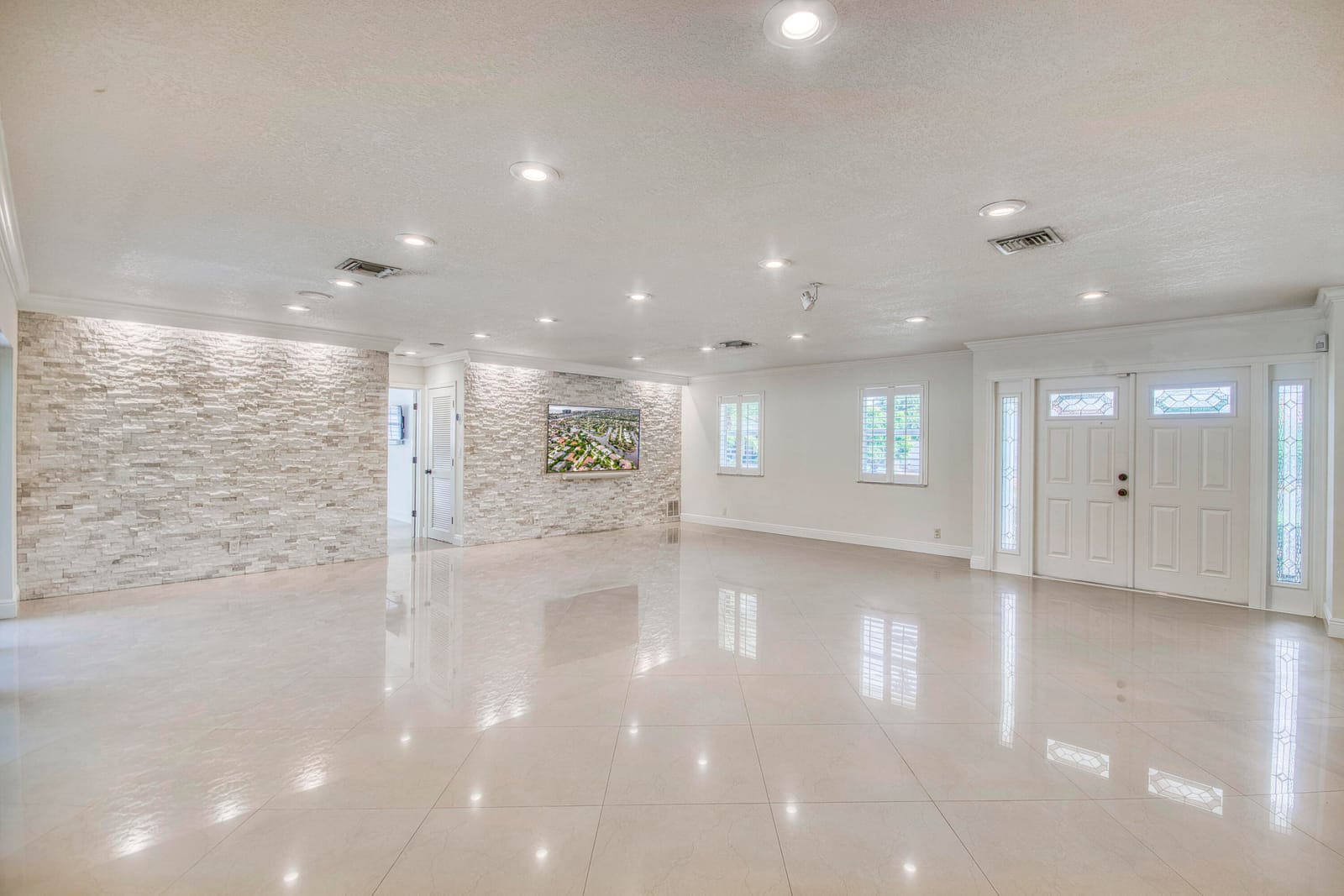 1123 SE 14th Avenue, Deerfield Beach, FL 33441 photo 6