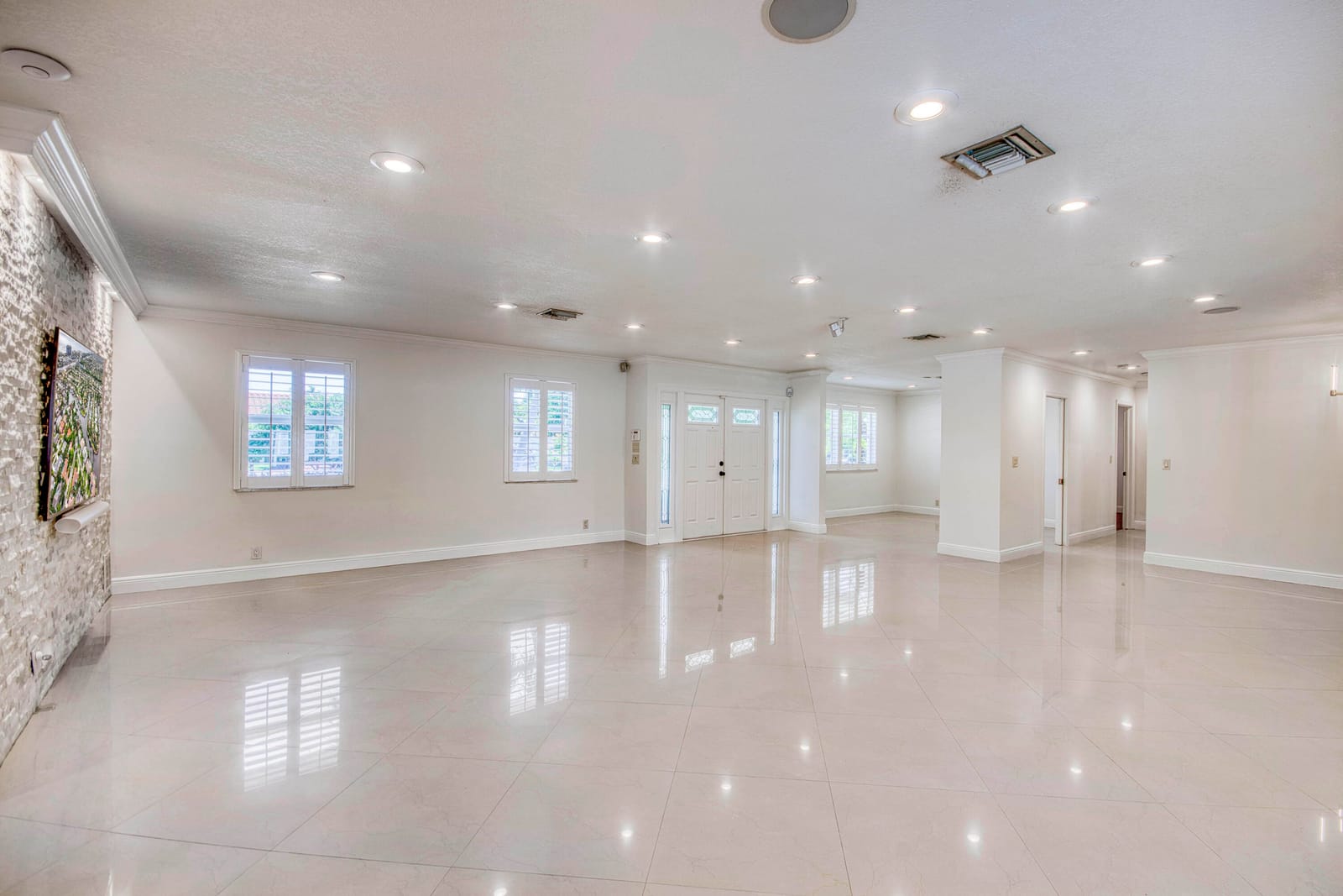 1123 SE 14th Avenue, Deerfield Beach, FL 33441 photo 7