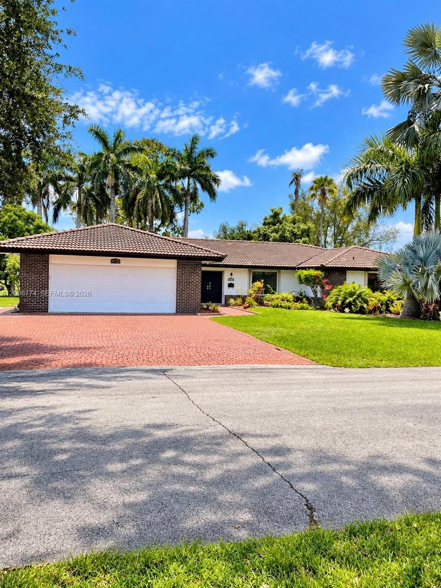 19265 E Saint Andrews Drive — photo 2