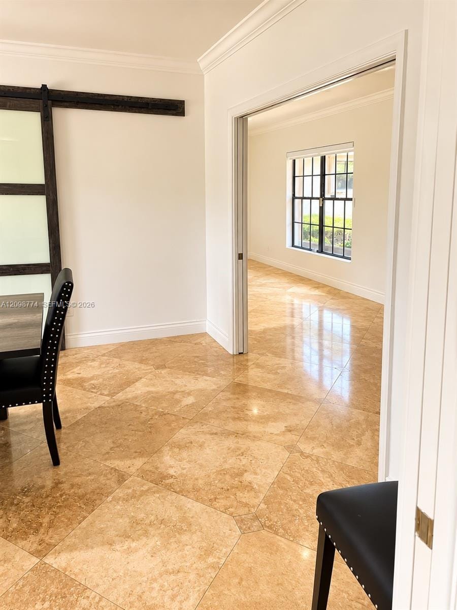 19265 E Saint Andrews Drive — photo 12