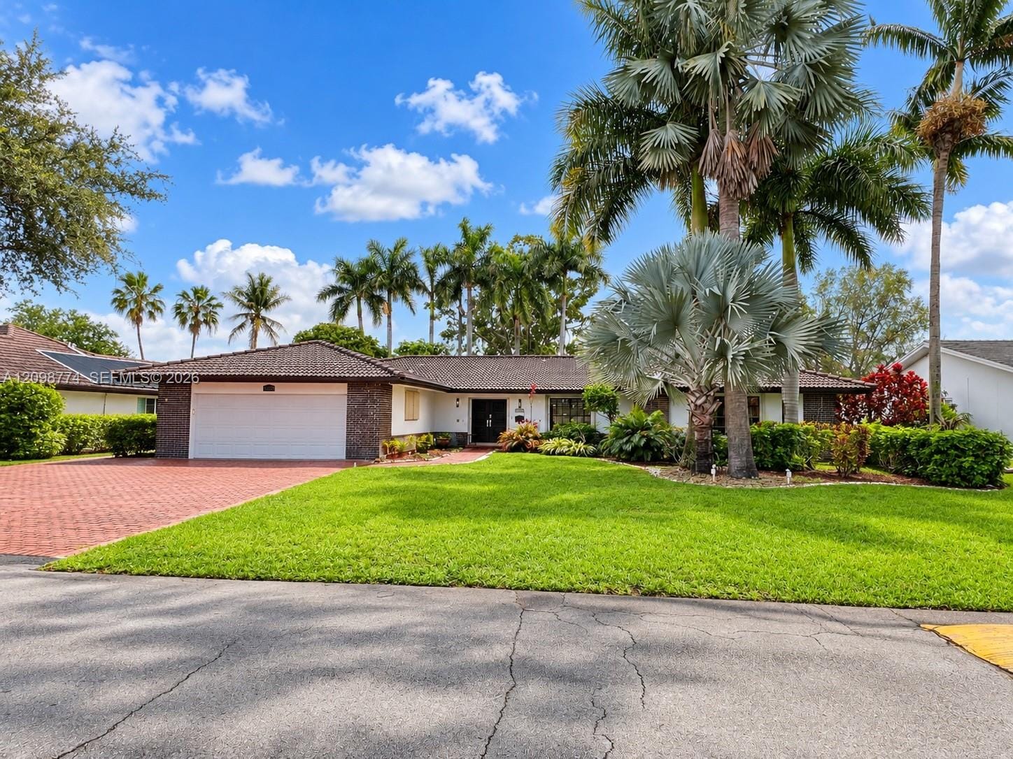 19265 E Saint Andrews Drive — photo 3