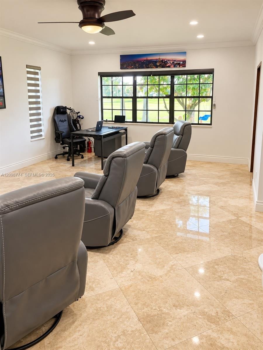 19265 E Saint Andrews Drive, Hialeah, FL 33015 photo 24