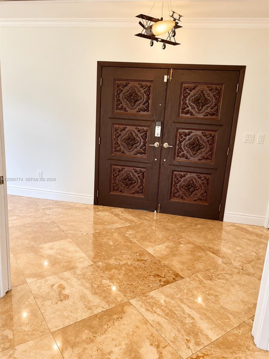 19265 E Saint Andrews Drive — photo 10
