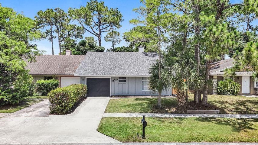 13699 Lavender Lane, Wellington, FL 33414 photo 2