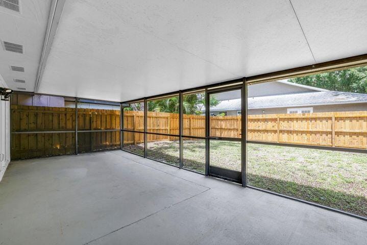 13699 Lavender Lane, Wellington, FL 33414 photo 12