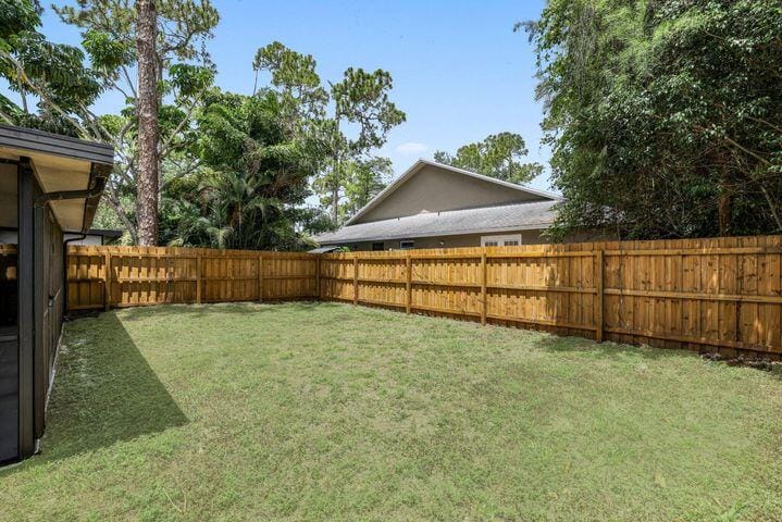 13699 Lavender Lane, Wellington, FL 33414 photo 13