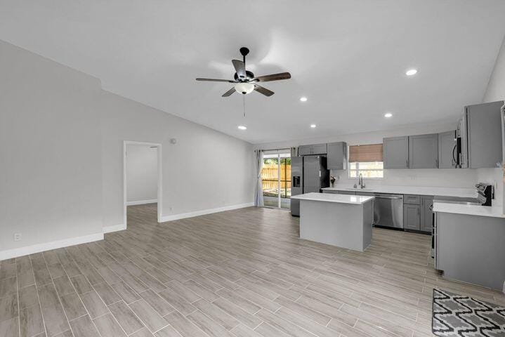 13699 Lavender Lane, Wellington, FL 33414 photo 4