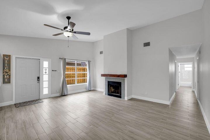 13699 Lavender Lane, Wellington, FL 33414 photo 5