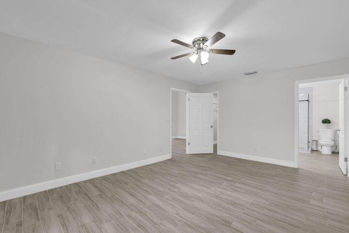 13699 Lavender Lane, Wellington, FL 33414 photo 7