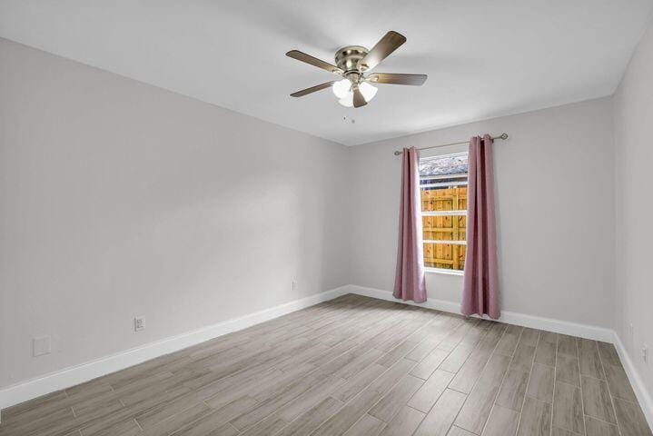 13699 Lavender Lane, Wellington, FL 33414 photo 8