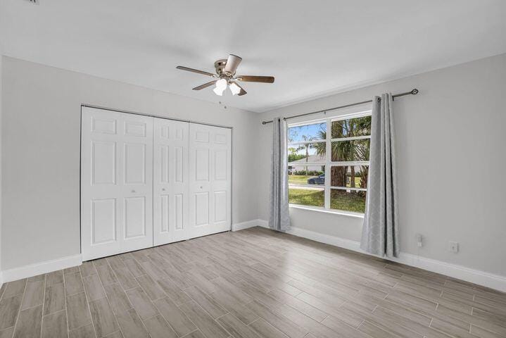 13699 Lavender Lane, Wellington, FL 33414 photo 9