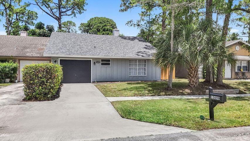 13699 Lavender Lane, Wellington, FL 33414