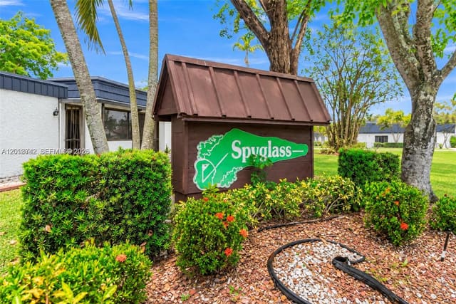 6530 NW 98th Terrace B25, Tamarac, FL 33321
