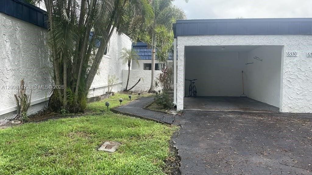6530 NW 98th Terrace B25 — photo 2