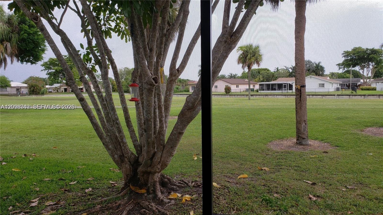 6530 NW 98th Terrace B25 — photo 11