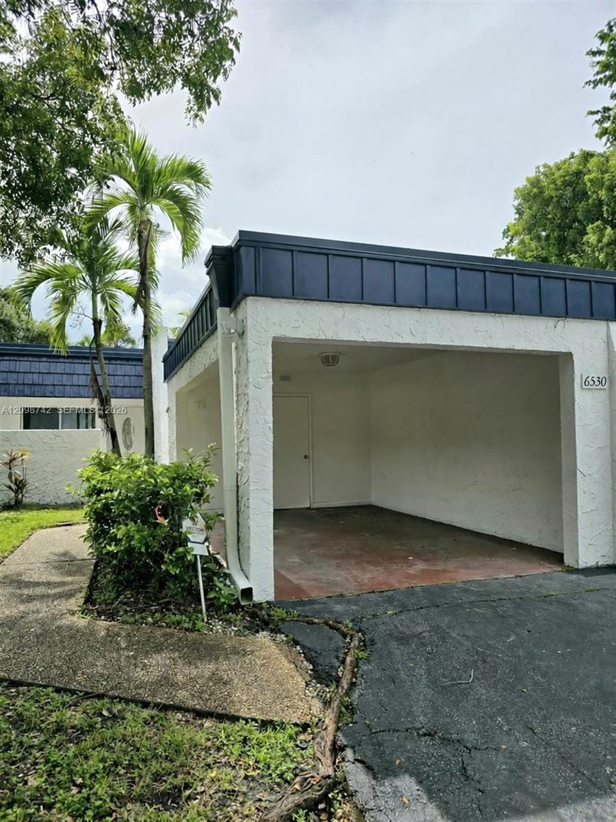 6530 NW 98th Terrace B25, Tamarac, FL 33321 photo 13