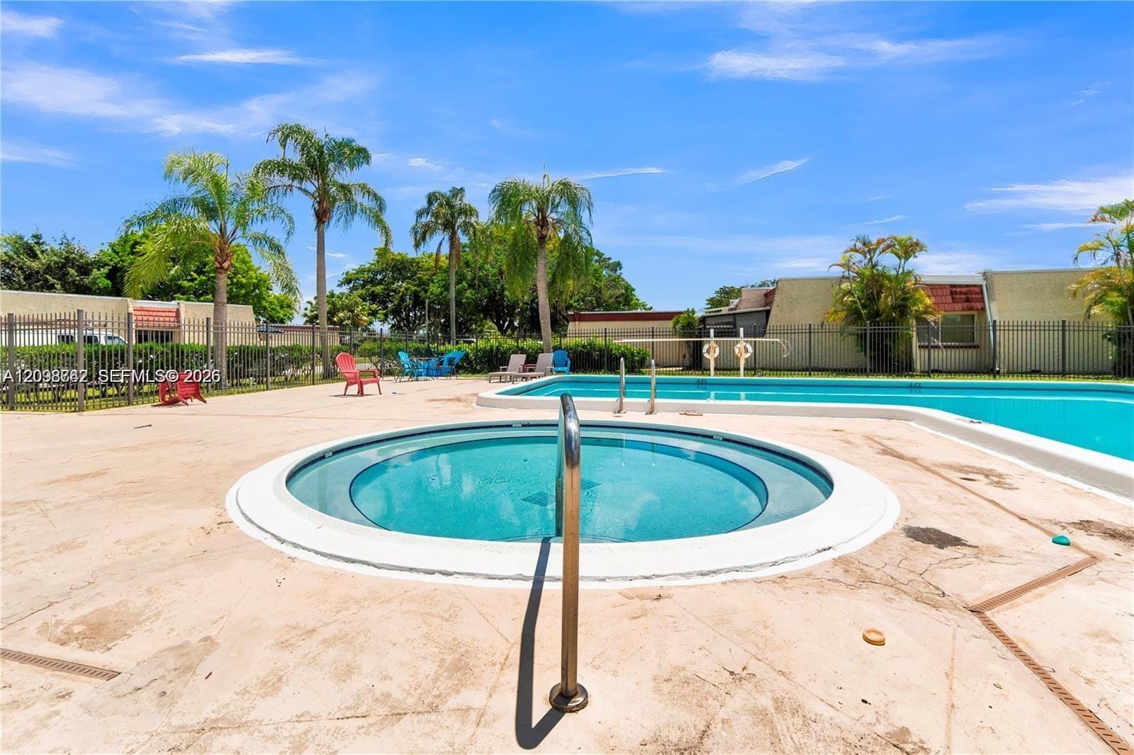 6530 NW 98th Terrace B25, Tamarac, FL 33321 photo 15