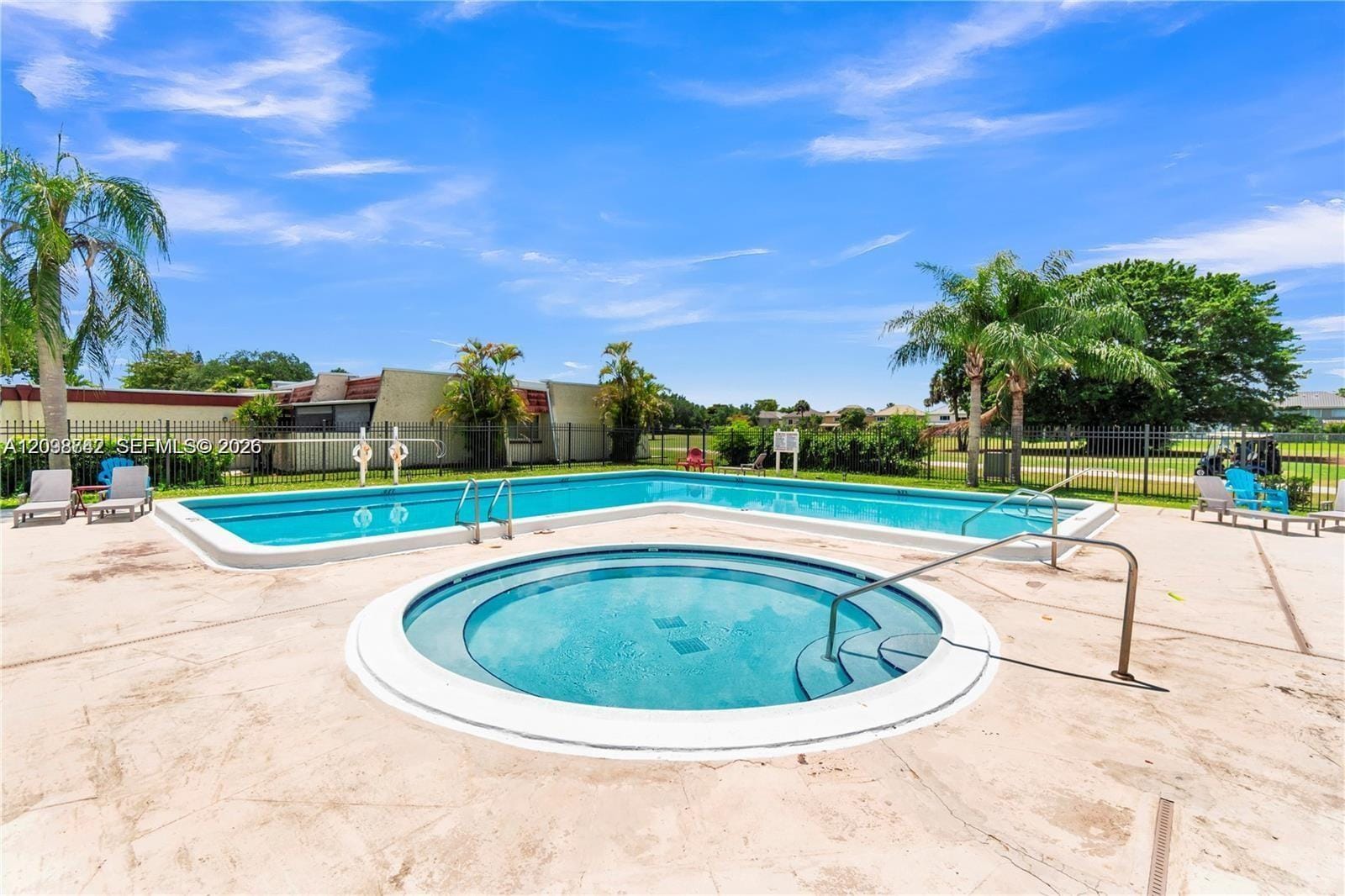 6530 NW 98th Terrace B25, Tamarac, FL 33321 photo 16
