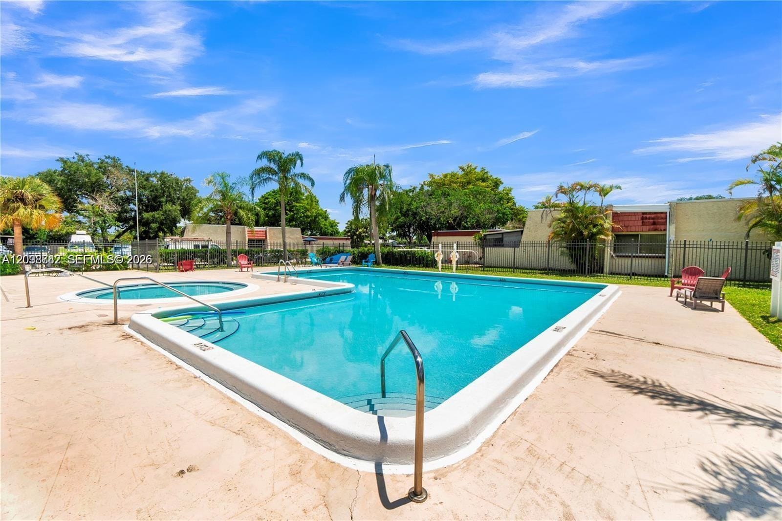 6530 NW 98th Terrace B25, Tamarac, FL 33321 photo 17