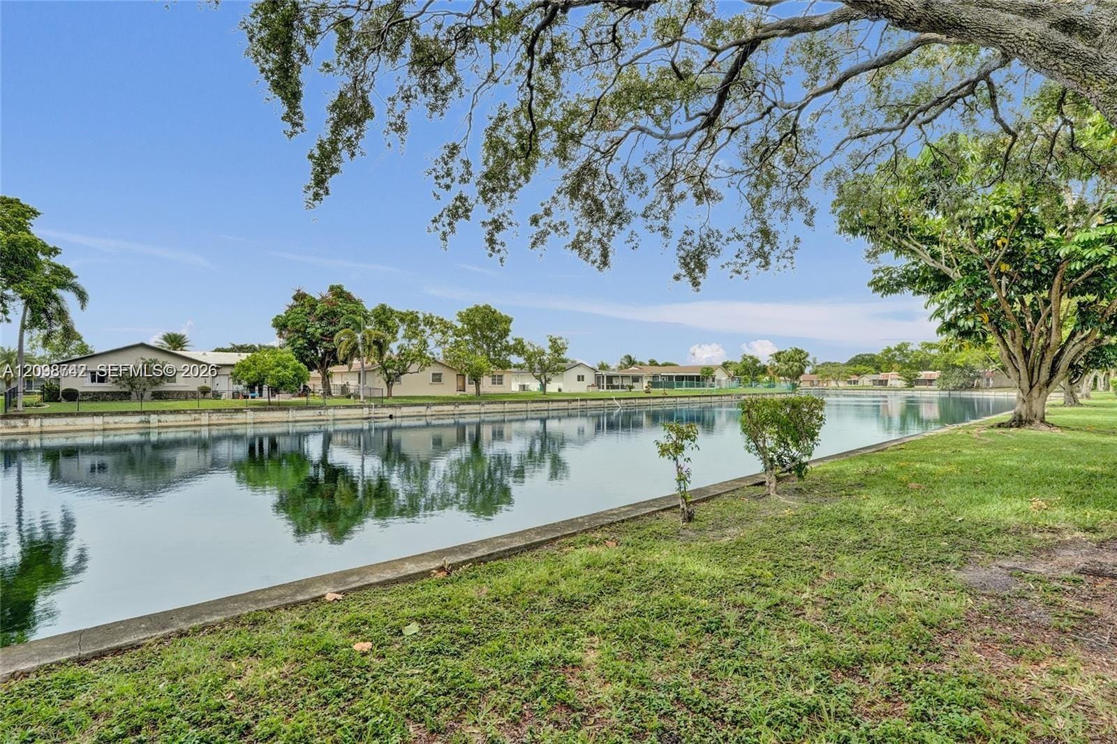 6530 NW 98th Terrace B25, Tamarac, FL 33321 photo 18