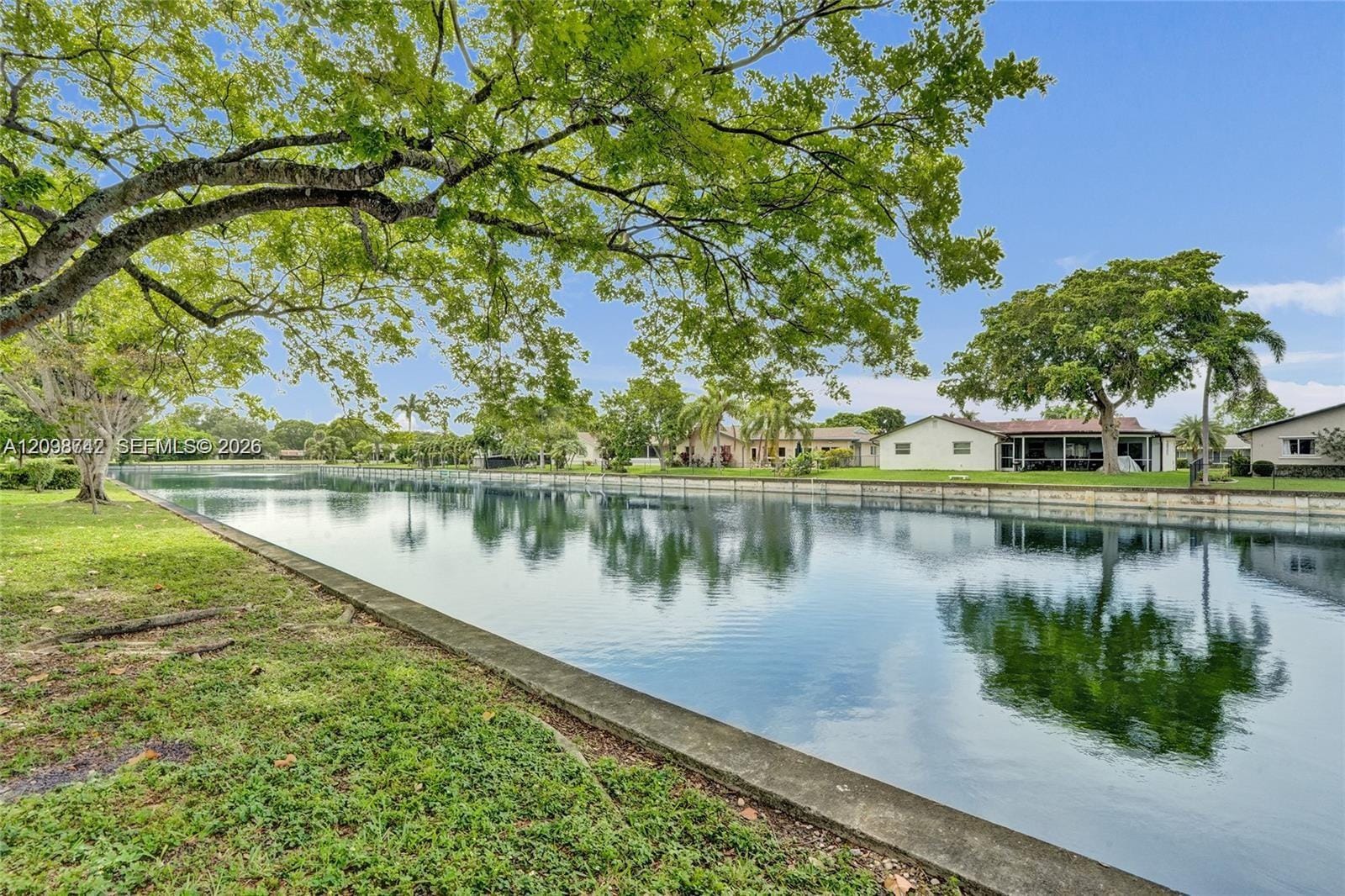 6530 NW 98th Terrace B25, Tamarac, FL 33321 photo 19