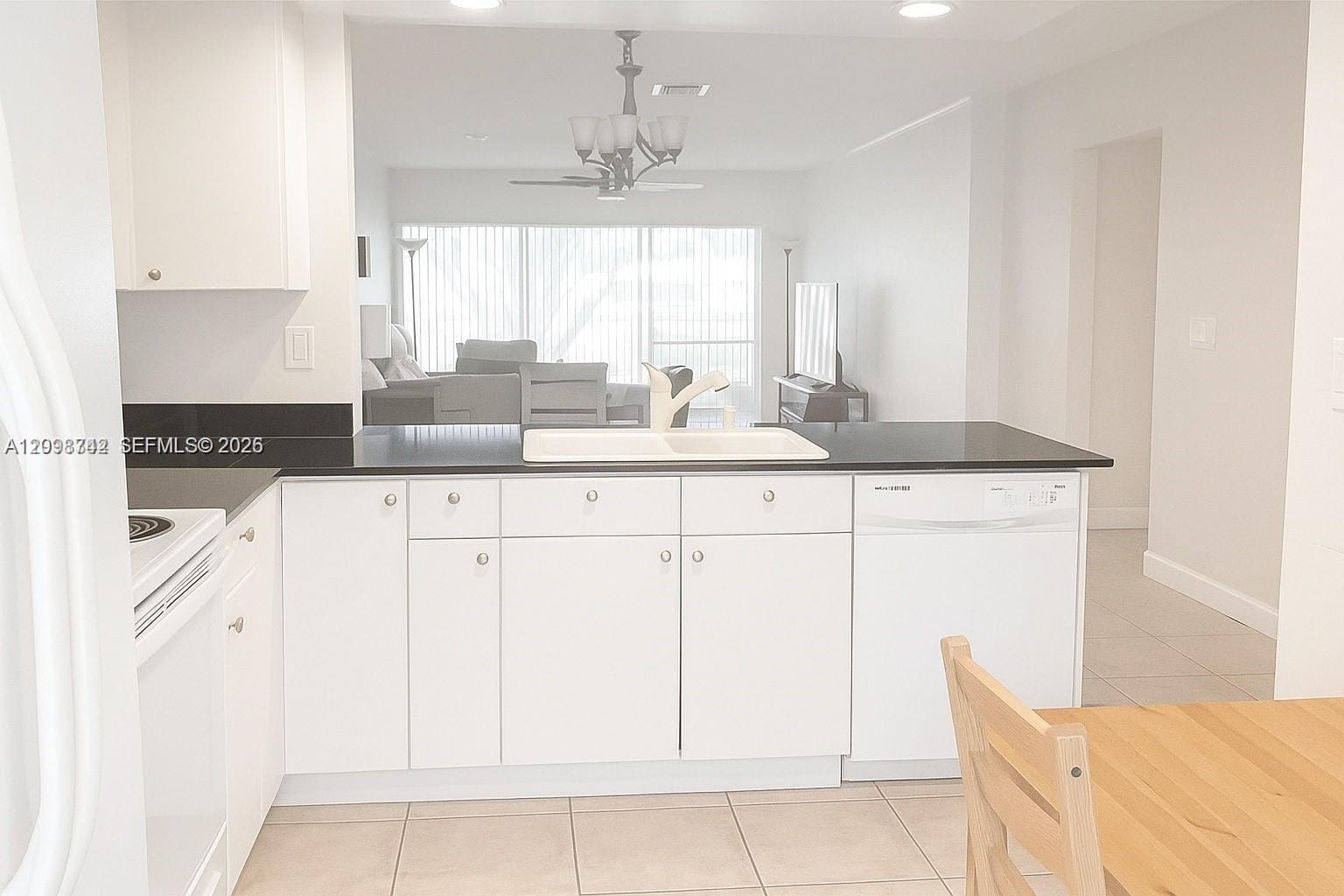 6530 NW 98th Terrace B25 — photo 3