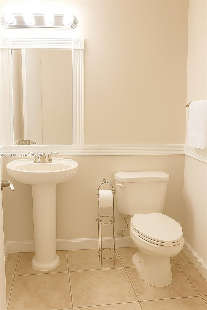 6530 NW 98th Terrace B25 — photo 5