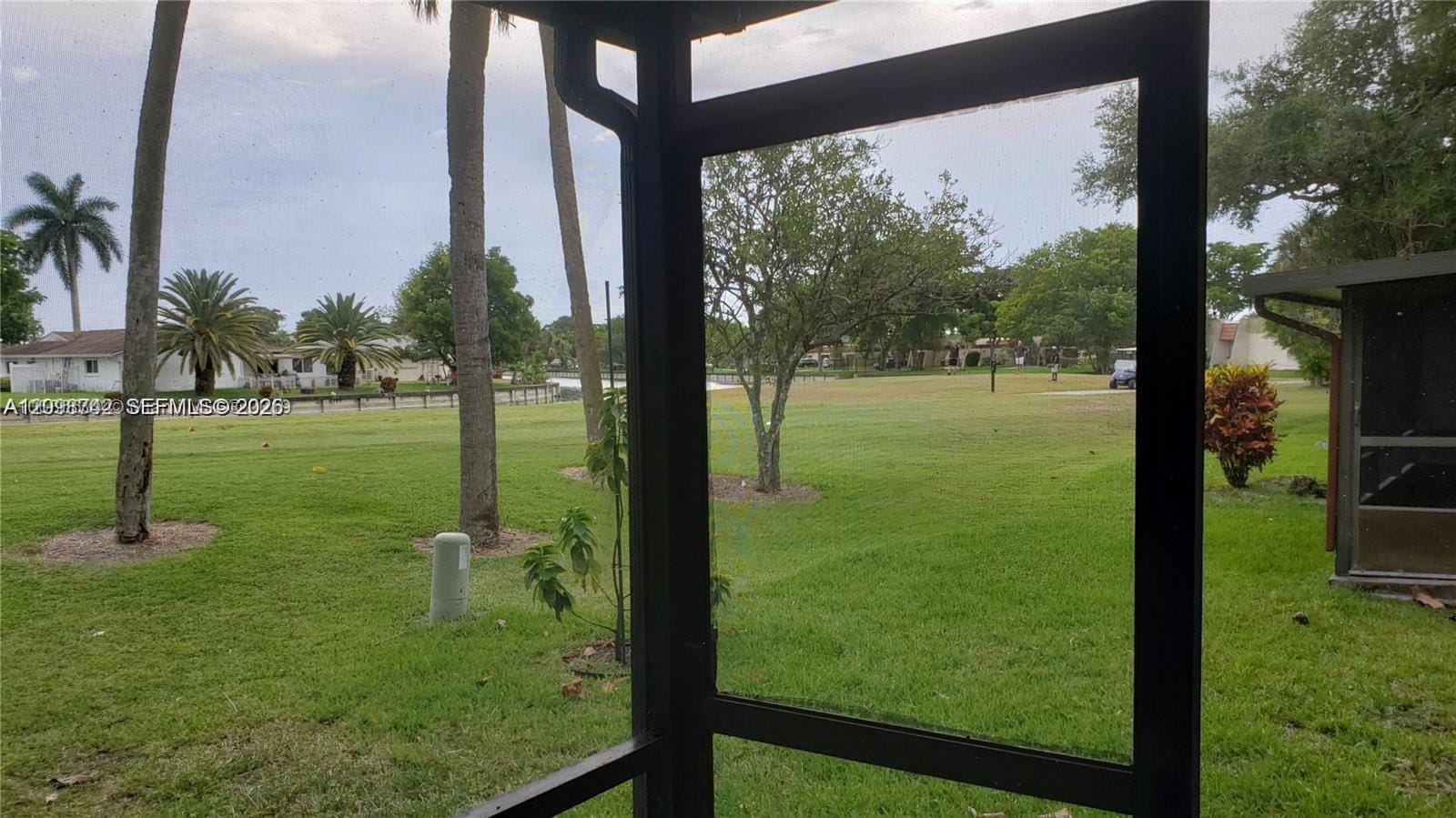 6530 NW 98th Terrace B25 — photo 10