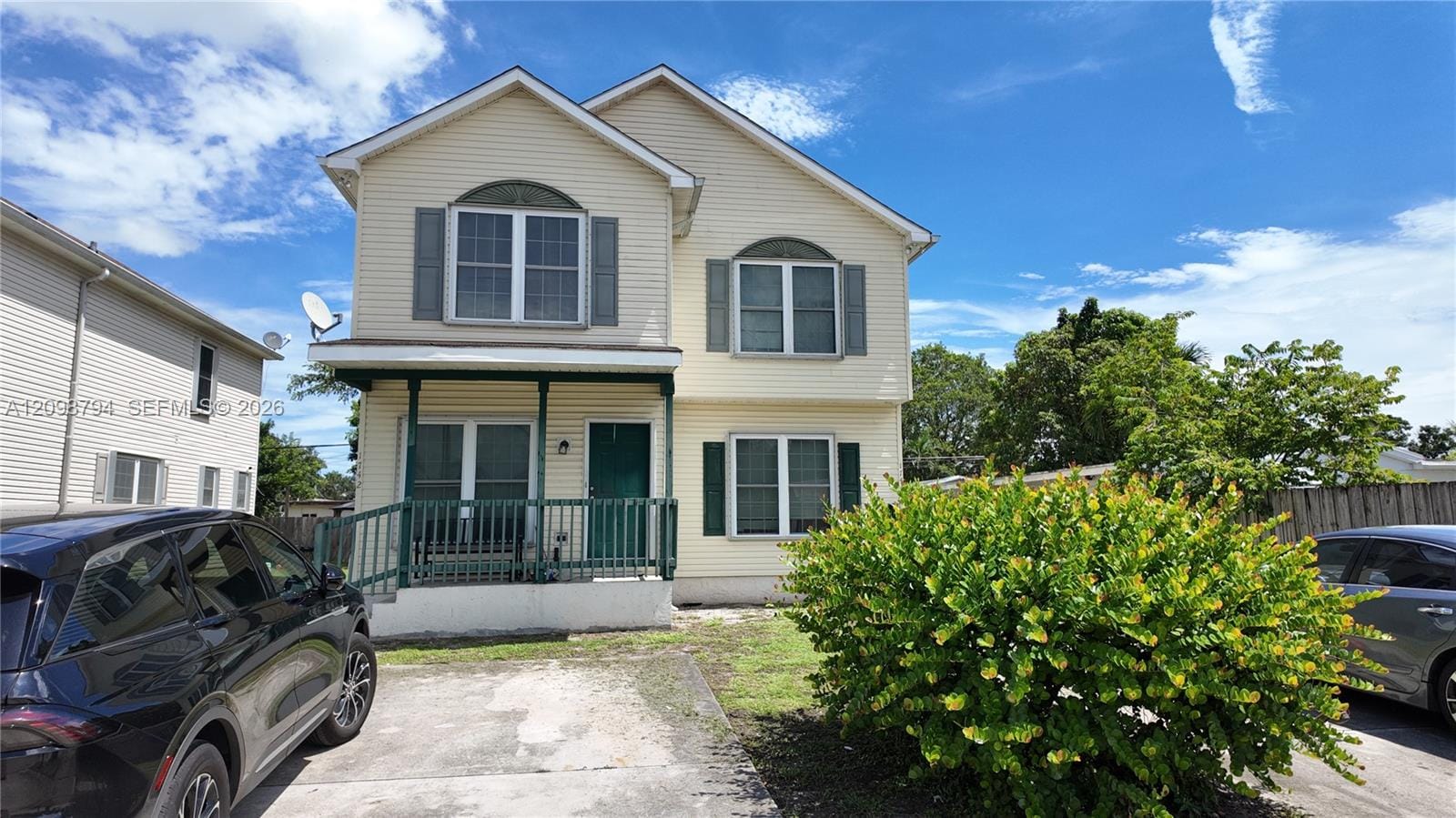 1738 SW 44th Terrace, Fort Lauderdale, FL 33317 photo 2