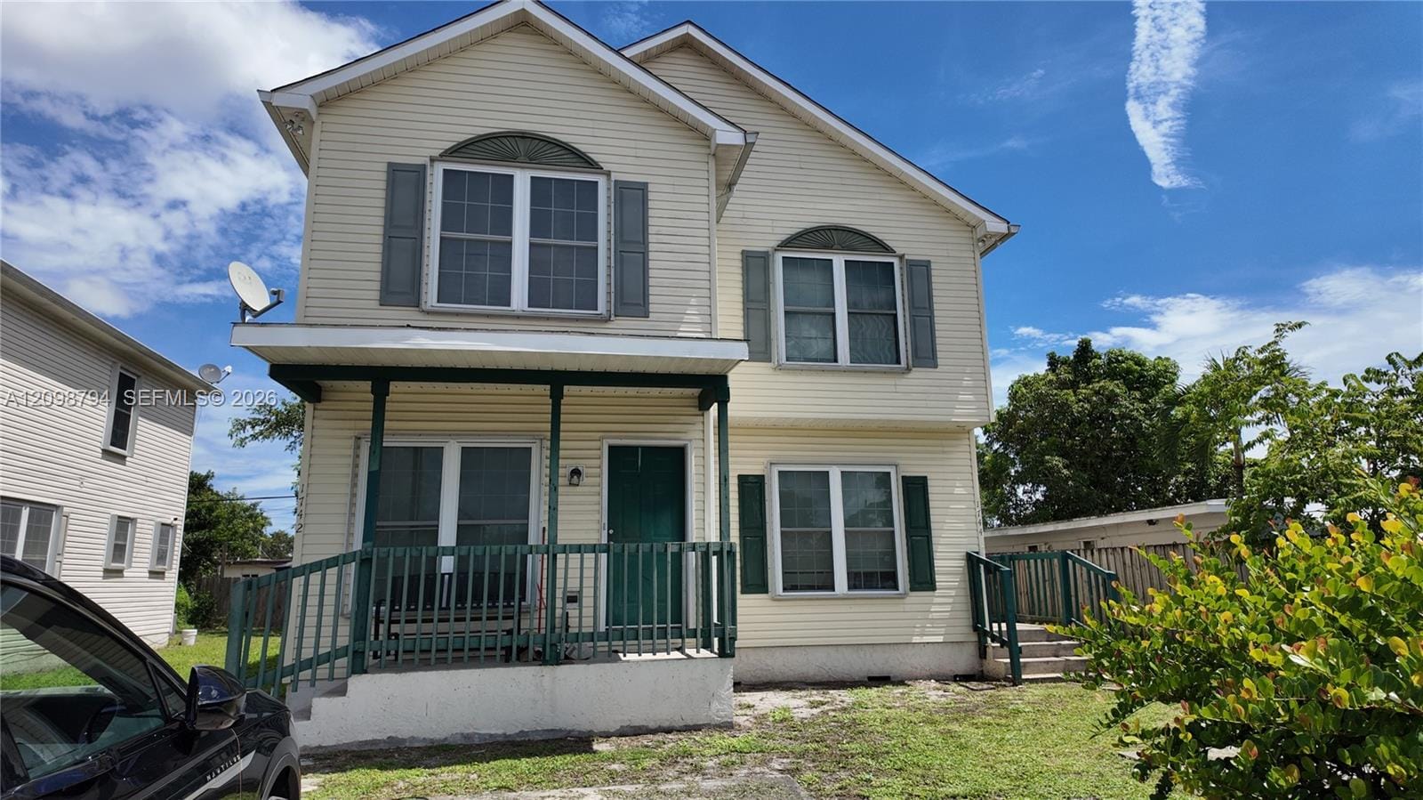 1738 SW 44th Terrace, Fort Lauderdale, FL 33317 photo 3