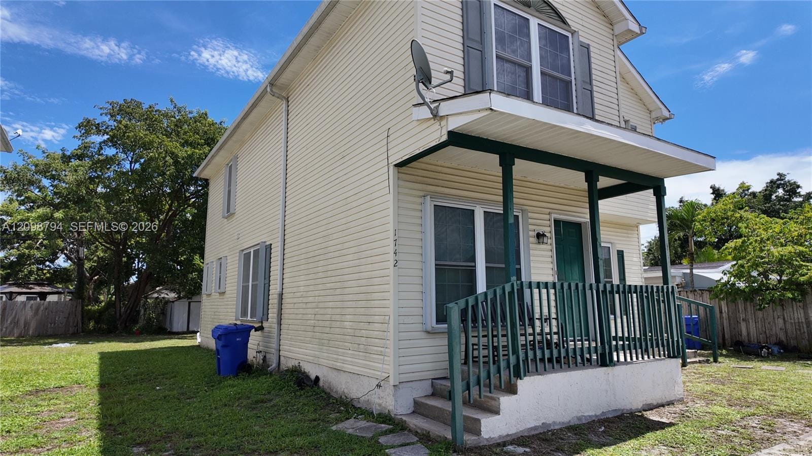 1738 SW 44th Terrace, Fort Lauderdale, FL 33317 photo 4