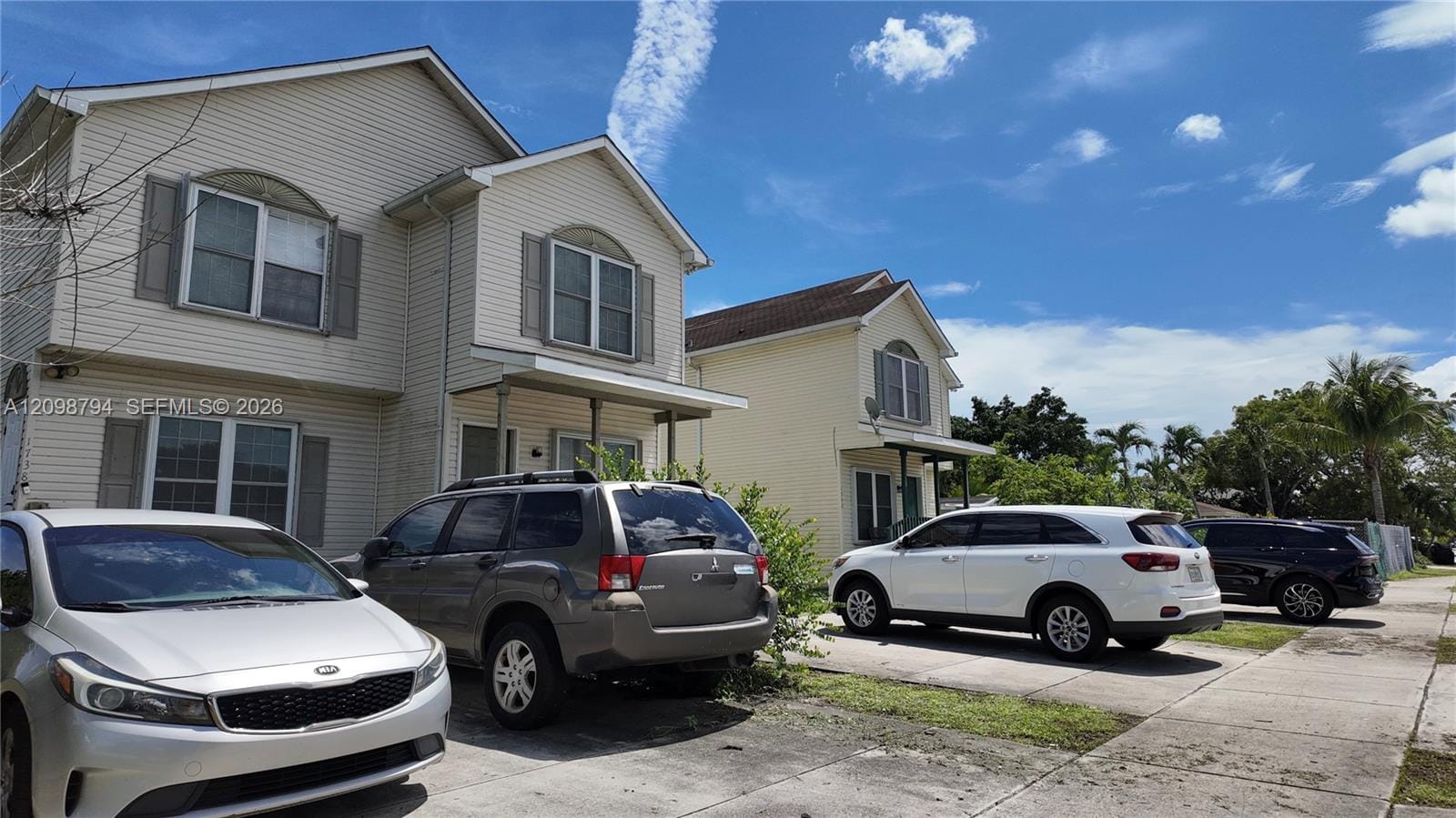 1738 SW 44th Terrace, Fort Lauderdale, FL 33317 photo 9