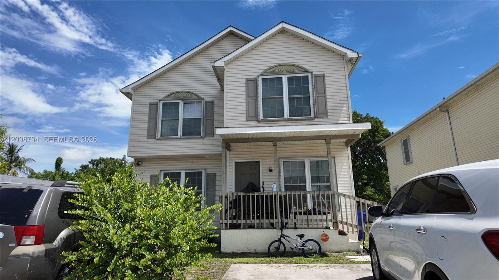 1738 SW 44th Terrace, Fort Lauderdale, FL 33317 photo 10