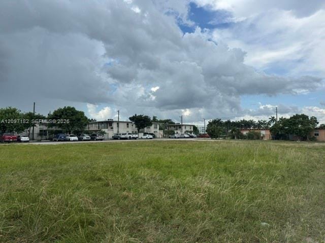 12xx SW 3rd Street, Homestead, FL 33030