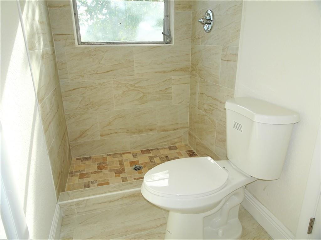 2230 AVENUE H W, Riviera Beach, FL 33404 photo 12