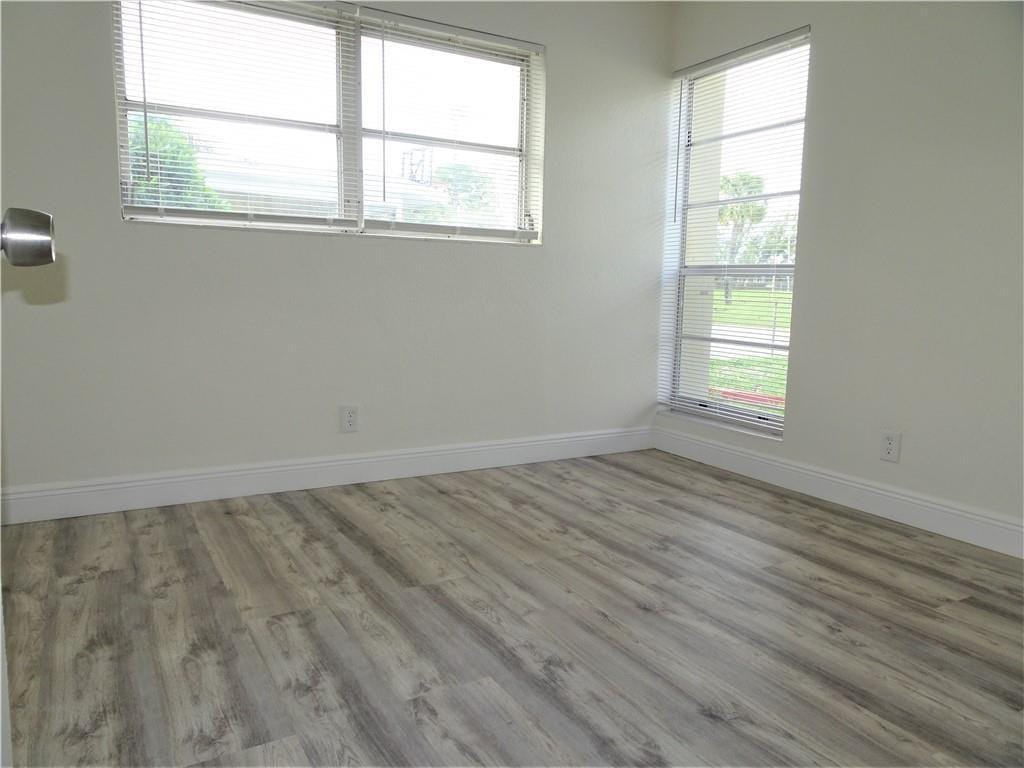 2230 AVENUE H W, Riviera Beach, FL 33404 photo 16